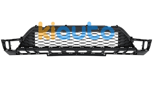 2GA805903C9B9 | Acheter pare-chocs volkswage... | Kiauto 2GA805903C9B9 | Acheter pare-chocs volkswage... | Kiauto