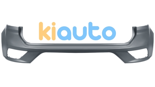 2GA807421DGRU | Acheter pare-chocs volkswage... | Kiauto 2GA807421DGRU | Acheter pare-chocs volkswage... | Kiauto