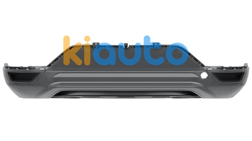 2GA807434Q9B9 | Acheter pare-chocs volkswage... | Kiauto