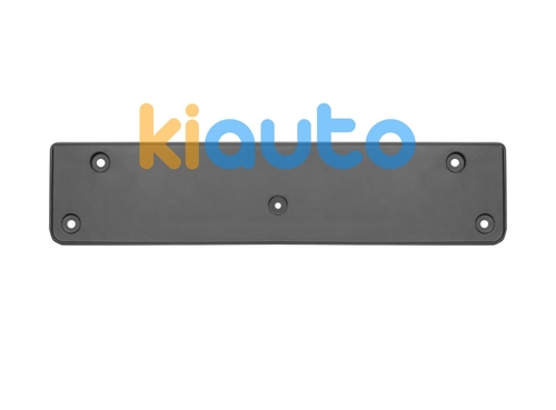 2GA8072879B9 | 2GA8072879B9 | Porte plaque volkswagen t-roc 2017-2021 pare-chocs avant 2GA8072879B9 | 2GA8072879B9 | Porte plaque volkswagen t-roc 2017-2021 pare-chocs avant
