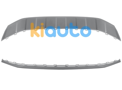 2GA807531A2UC | Acheter spoiler volkswagen t... | Kiauto 2GA807531A2UC | Acheter spoiler volkswagen t... | Kiauto