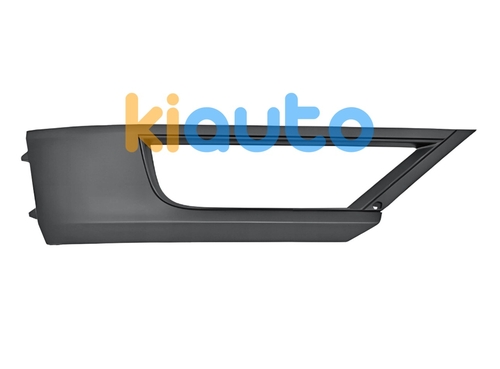 2GA853666A9B9 | Acheter spoiler volkswagen t... | Kiauto 2GA853666A9B9 | Acheter spoiler volkswagen t... | Kiauto