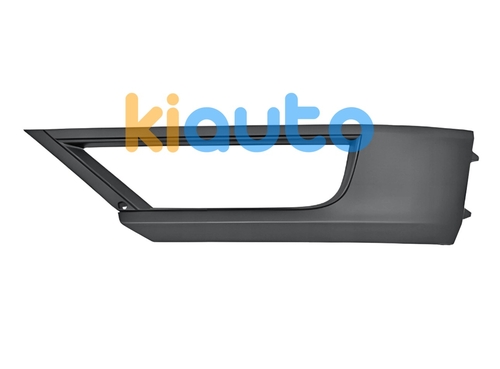 2GA853665A9B9 | Acheter spoiler volkswagen t... | Kiauto 2GA853665A9B9 | Acheter spoiler volkswagen t... | Kiauto