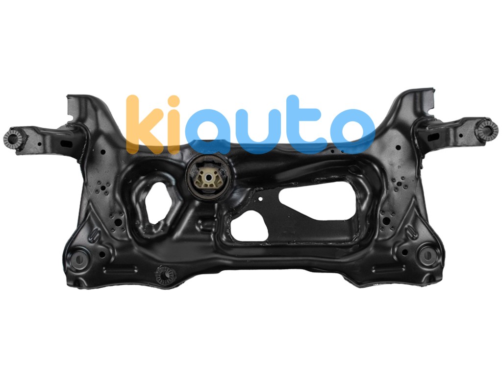 5Q0199315R / 5QD199315A / 5WA199315F | 5Q0199315R / 5QD199315A / 5WA199315F | Berceau moteur volkswagen golf vii 2017-2020 avant 5Q0199315R / 5QD199315A / 5WA199315F | 5Q0199315R / 5QD199315A / 5WA199315F | Berceau moteur volkswagen golf vii 2017-2020 avant