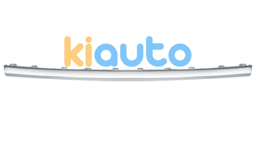 2GA8531012ZZ | Acheter moulure pare-chocs v... | Kiauto 2GA8531012ZZ | Acheter moulure pare-chocs v... | Kiauto