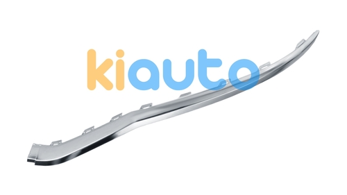 2GA8537122ZZ | Acheter moulure pare-chocs v... | Kiauto