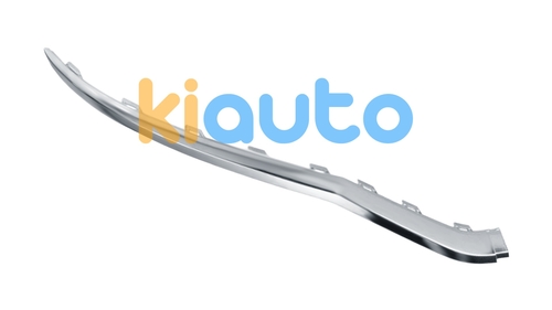 2GA8537112ZZ | Acheter moulure pare-chocs v... | Kiauto
