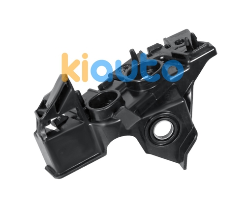 2GA807050A | Acheter support pare-chocs v... | Kiauto 2GA807050A | Acheter support pare-chocs v... | Kiauto