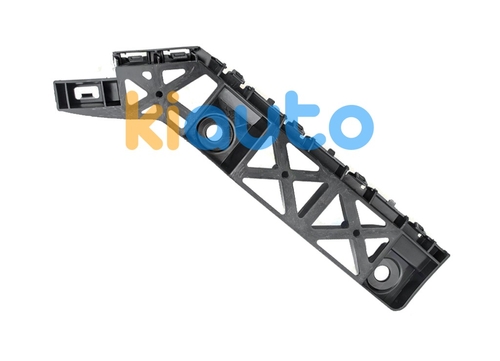 2GA807394 | Acheter support pare-chocs v... | Kiauto