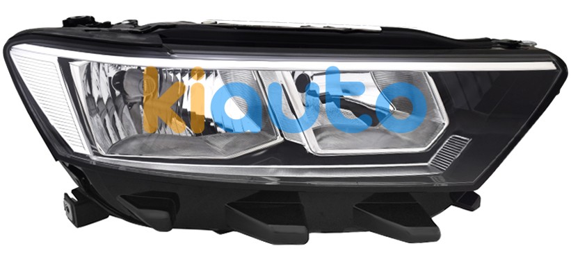 2GA941006B | Phare avant VOLKSWAGEN T-roc 2017-2022 Droit Phare avant volkswagen t-roc 2017-2022 droit OE 2GA941006B