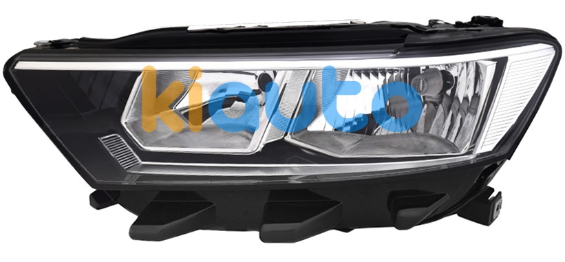 Phare avant volkswagen t-roc 2017-2022 gauche OE 2GA941005B