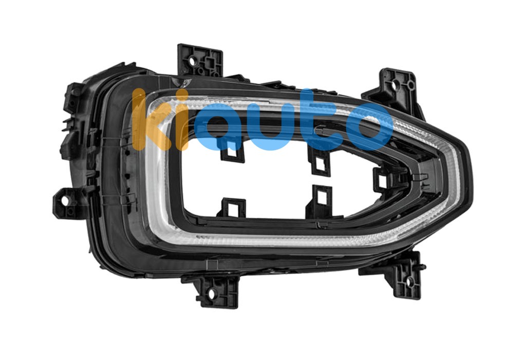 Phare avant volkswagen t-roc 2017-2022 feu de jour / droit OE 2GA941056 / 2GA941056F / 2GA941056K
