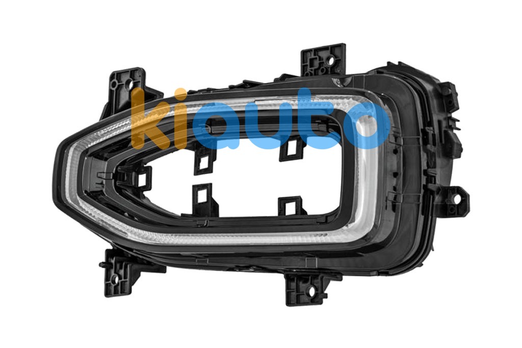 Phare avant volkswagen t-roc 2017-2022 feu de jour / gauche OE 2GA941055 / 2GA941055F / 2GA941055K