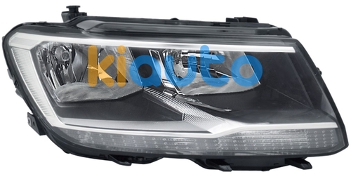 5NB941006B | Acheter phare volkswagen tig... | Kiauto 5NB941006B | Acheter phare volkswagen tig... | Kiauto