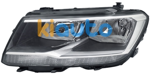5NB941005B | Acheter phare volkswagen tig... | Kiauto