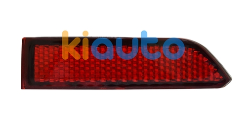 5NA945104 | Acheter feu arrière volkswa... | Kiauto 5NA945104 | Acheter feu arrière volkswa... | Kiauto