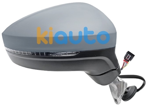 5NB8575089B9 / 5NA857522 / 5NA857538GRU / 5NA857602 | Acheter rétroviseur volkswa... | Kiauto 5NB8575089B9 / 5NA857522 / 5NA857538GRU / 5NA857602 | Acheter rétroviseur volkswa... | Kiauto