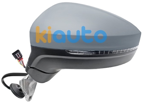 5NA857537GRU / 5NB8575079B9 / 5NA857601 / 5NA857521 | Acheter rétroviseur volkswa... | Kiauto