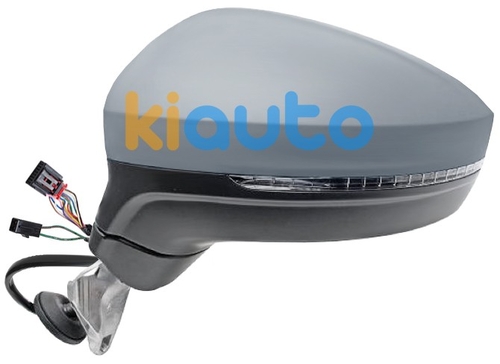 5NA857521 / 5NA857601 / 5NB857507G9B9 / 5NA857537GRU | Acheter rétroviseur volkswa... | Kiauto 5NA857521 / 5NA857601 / 5NB857507G9B9 / 5NA857537GRU | Acheter rétroviseur volkswa... | Kiauto