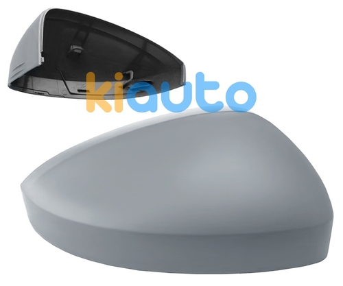 5NA857538GRU | Acheter coque de rétroviseu... | Kiauto 5NA857538GRU | Acheter coque de rétroviseu... | Kiauto