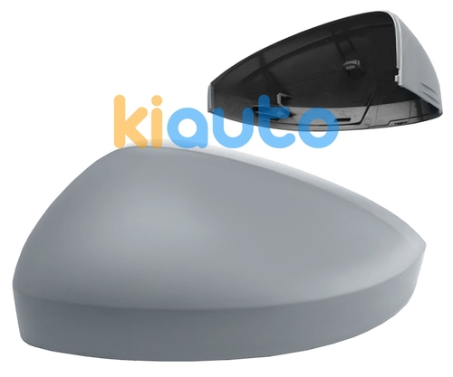 5NA857537GRU | Acheter coque de rétroviseu... | Kiauto
