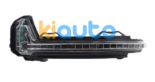 5NA949101 | Acheter feu clignotant rétr... | Kiauto 5NA949101 | Acheter feu clignotant rétr... | Kiauto