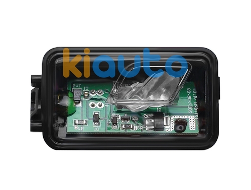 5NA945292 | Acheter feu de sol rétrovis... | Kiauto 5NA945292 | Acheter feu de sol rétrovis... | Kiauto