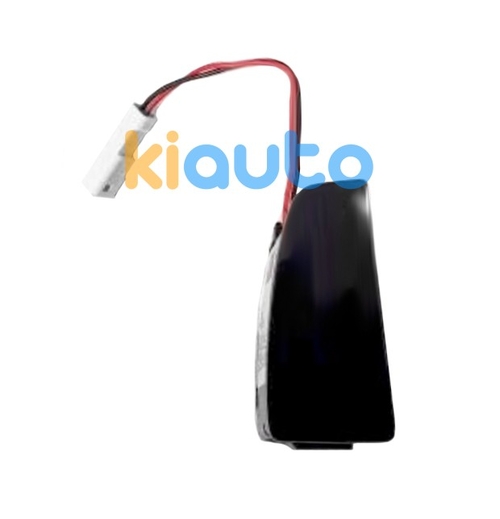 5NA949146 | Acheter feu side rétroviseu... | Kiauto 5NA949146 | Acheter feu side rétroviseu... | Kiauto