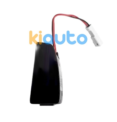 5NA949145 | Acheter feu side rétroviseu... | Kiauto 5NA949145 | Acheter feu side rétroviseu... | Kiauto