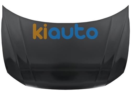 5NA823031D | Acheter capot volkswagen tig... | Kiauto 5NA823031D | Acheter capot volkswagen tig... | Kiauto