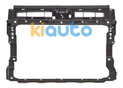5NA805588J / 5NA805588Q / 5NA805588K / 5NA805588G / 5NA805588D | Acheter armature avant volks... | Kiauto 5NA805588J / 5NA805588Q / 5NA805588K / 5NA805588G / 5NA805588D | Acheter armature avant volks... | Kiauto