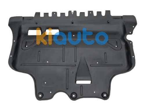 5QF825236C | Acheter cache-moteur volkswa... | Kiauto 5QF825236C | Acheter cache-moteur volkswa... | Kiauto