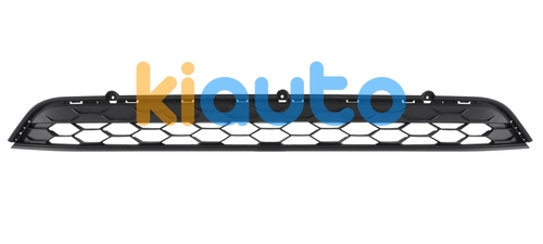 5NA8536779B9 | Acheter grille volkswagen ti... | Kiauto 5NA8536779B9 | Acheter grille volkswagen ti... | Kiauto