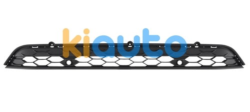 5NA8536719B9 | Acheter grille volkswagen ti... | Kiauto 5NA8536719B9 | Acheter grille volkswagen ti... | Kiauto