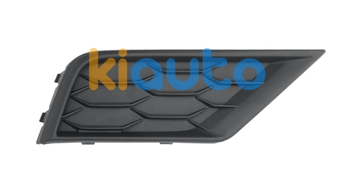 5NA8536669B9 | Acheter grille volkswagen ti... | Kiauto 5NA8536669B9 | Acheter grille volkswagen ti... | Kiauto
