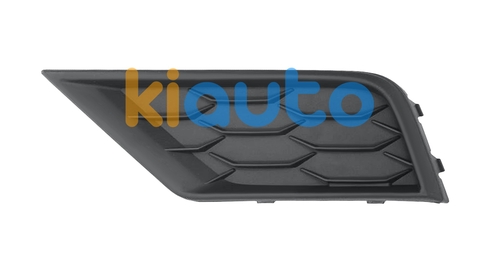 5NA8536659B9 | Acheter grille volkswagen ti... | Kiauto 5NA8536659B9 | Acheter grille volkswagen ti... | Kiauto