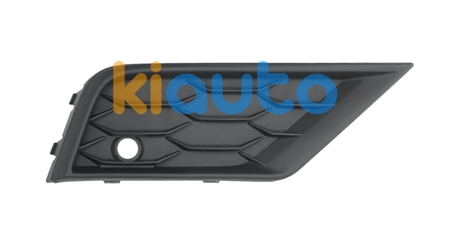 5NA8546629B9 | Acheter grille volkswagen ti... | Kiauto 5NA8546629B9 | Acheter grille volkswagen ti... | Kiauto