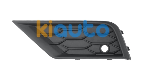 5NA8546619B9 | 5NA8546619B9 | Grille volkswagen tiguan 2016-2020 pare-chocs avant / supérieure / avec capteur / gauche 5NA8546619B9 | 5NA8546619B9 | Grille volkswagen tiguan 2016-2020 pare-chocs avant / supérieure / avec capteur / gauche