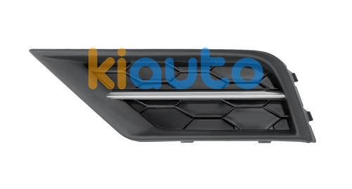 5NA8536659B9 | Acheter grille volkswagen ti... | Kiauto 5NA8536659B9 | Acheter grille volkswagen ti... | Kiauto