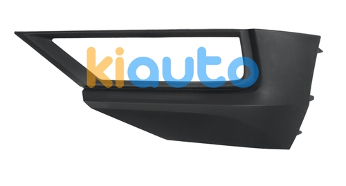5NA853211A9B9 | Acheter grille volkswagen ti... | Kiauto 5NA853211A9B9 | Acheter grille volkswagen ti... | Kiauto