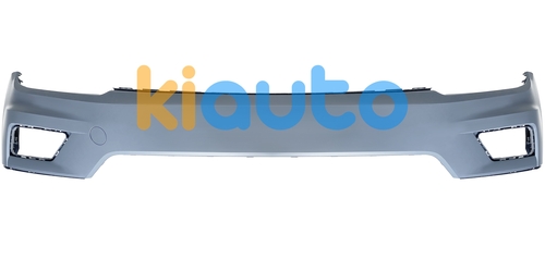 5NA807217HGRU | Acheter pare-chocs volkswage... | Kiauto