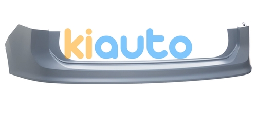 5NA807421GRU | 5NA807421GRU | Pare-chocs volkswagen tiguan 2016-2020 arrière / supérieure / avec appret 5NA807421GRU | 5NA807421GRU | Pare-chocs volkswagen tiguan 2016-2020 arrière / supérieure / avec appret
