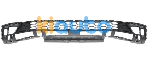 5NA8059039B9 | Acheter spoiler volkswagen t... | Kiauto 5NA8059039B9 | Acheter spoiler volkswagen t... | Kiauto