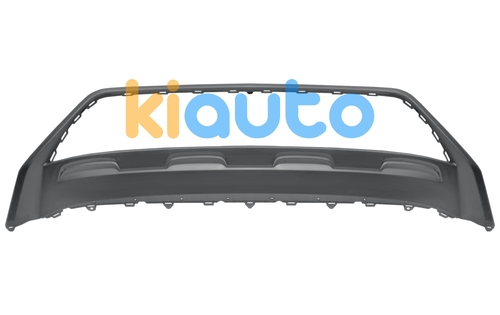 5NA807532BYE4 | Acheter moulure spoiler volk... | Kiauto 5NA807532BYE4 | Acheter moulure spoiler volk... | Kiauto