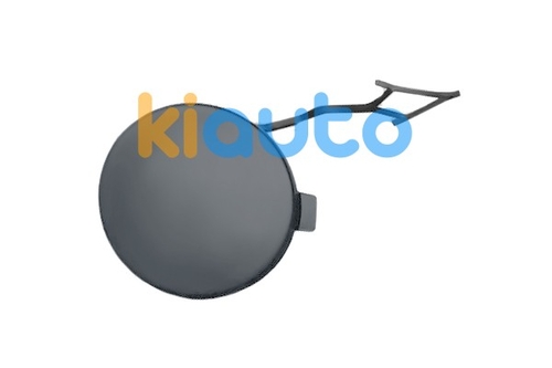 5NA807241GRU | Acheter couvre crochet volks... | Kiauto 5NA807241GRU | Acheter couvre crochet volks... | Kiauto