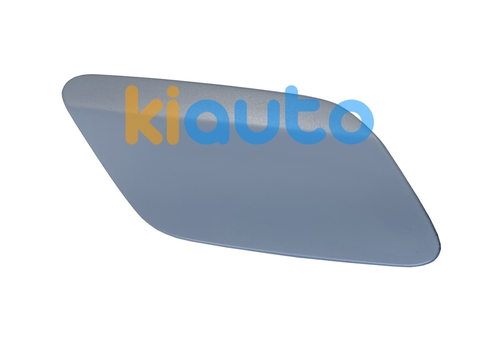 5NA807938GRU | Acheter cache lavephares vol... | Kiauto 5NA807938GRU | Acheter cache lavephares vol... | Kiauto