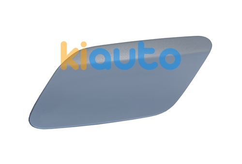 5NA807937GRU | Acheter cache lavephares vol... | Kiauto