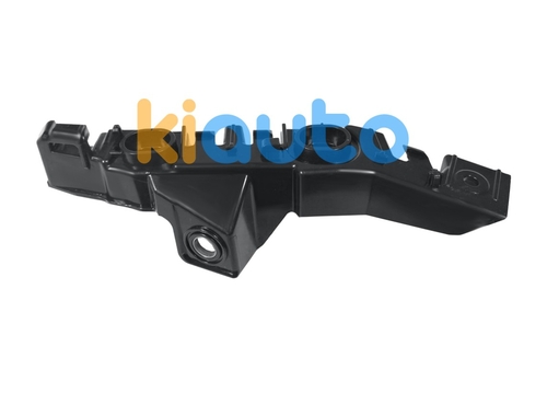 5NA807050A | Acheter support pare-chocs v... | Kiauto