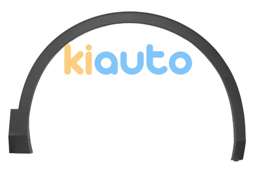 5NA854732E9B9 / 5NN854732A9B9 | Acheter moulure aile seat ta... | Kiauto