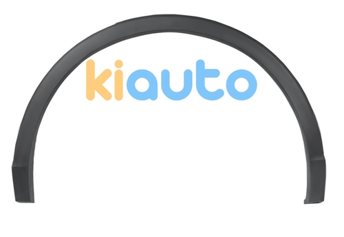 5NA854819J9B9 / 5NA854731F9B9 | Acheter moulure aile volkswa... | Kiauto